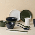 5 Factors to Evaluate Before Partnering with Eco-Friendly Dinnerware Suppliers