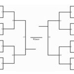 5 Proven Methods to Organize Tournament Brackets Effectively