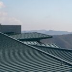 5 Reasons Metal Roofs Are a Green Choice for Homeowners