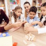 5 Top Benefits of After-School Care for Growing Minds in Central Kentucky
