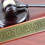 A Guide for Injured Workers to Apply for Claim Adjudication with Legal Support