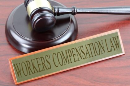 A Guide for Injured Workers to Apply for Claim Adjudication with Legal Support