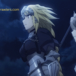 Hidden Anime Gems You Probably Missed 5 Hidden Anime Gems You Probably Missed