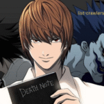 Best Detective Anime Like "Death Note" 5 Best Detective Anime Like "Death Note"
