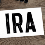 Factors to Consider Before Enrolling in an IRA Plan