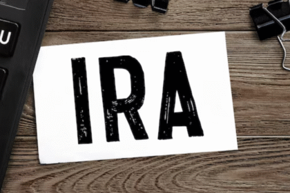 Factors to Consider Before Enrolling in an IRA Plan