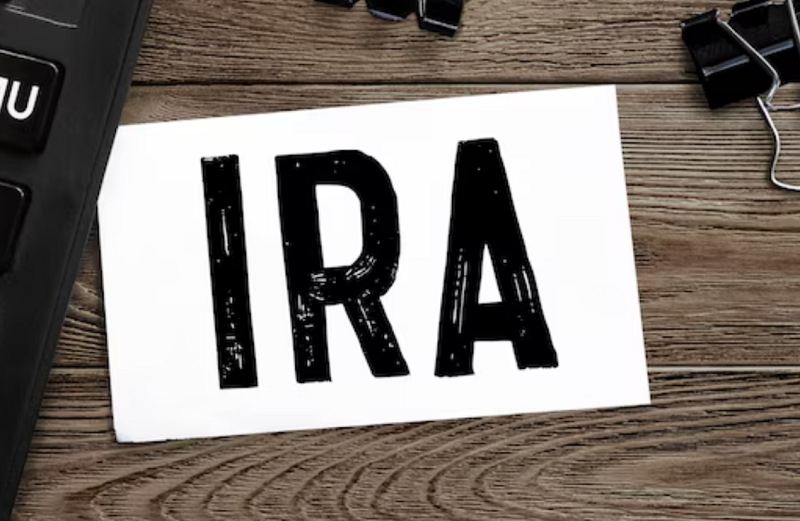 Factors to Consider Before Enrolling in an IRA Plan