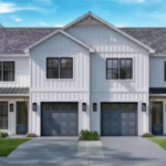 How Can Investors of Multi-Family Homes Benefit from Expert Developers