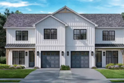 How Can Investors of Multi-Family Homes Benefit from Expert Developers