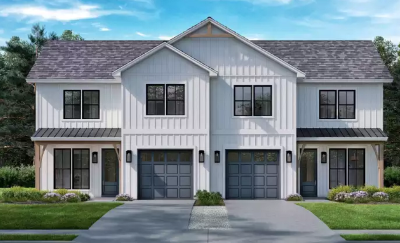 How Can Investors of Multi-Family Homes Benefit from Expert Developers