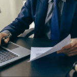 How Can You Lower Your Tax Bill Through Better Planning