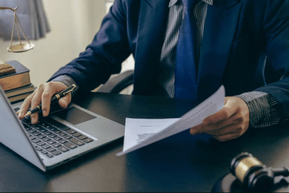 How Can You Lower Your Tax Bill Through Better Planning