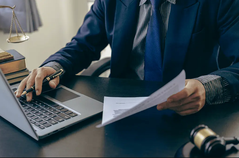 How Can You Lower Your Tax Bill Through Better Planning