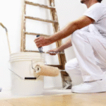 How Exterior Remodeling Helps Enhance Indoor Comfort and Air Quality