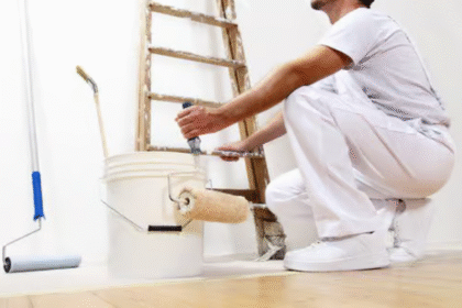 How Exterior Remodeling Helps Enhance Indoor Comfort and Air Quality