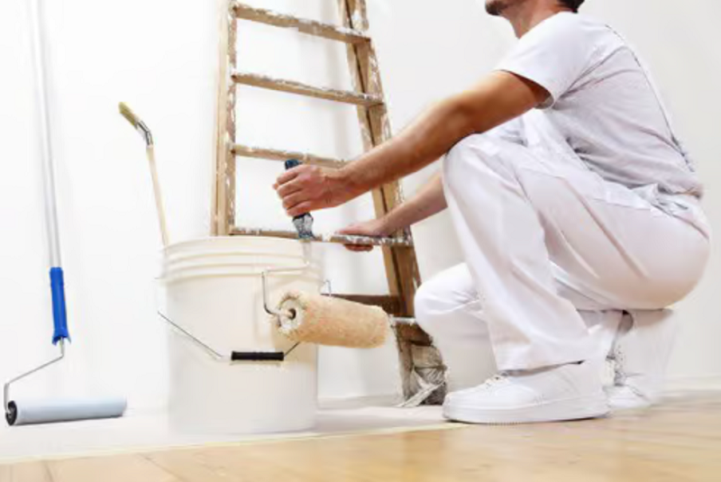 How Exterior Remodeling Helps Enhance Indoor Comfort and Air Quality