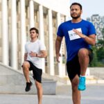How Personalized Workouts Can Help You Reach Your Fitness Goals Faster