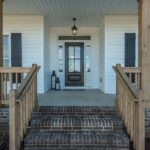 How to Compare Quotes from Greenville’s Top Home Construction Companies