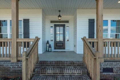 How to Compare Quotes from Greenville’s Top Home Construction Companies