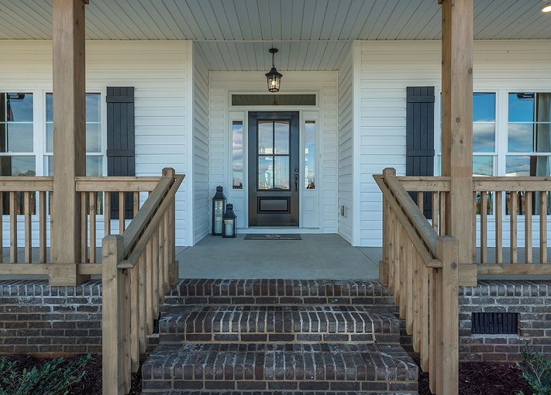 How to Compare Quotes from Greenville’s Top Home Construction Companies