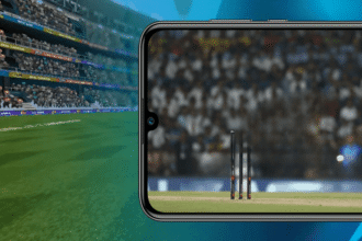 The Ultimate Guide to IRL Streaming in 2025: How to Capture and Grow an Audience in Real Life category 7 IRL Streaming Strategies in 2025