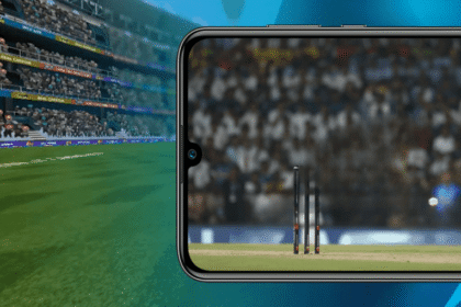 IRL Streaming Strategies in 2025