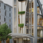 Legion Real Estate on the Best Investment Properties in Phuket