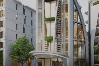 Legion Real Estate on the Best Investment Properties in Phuket