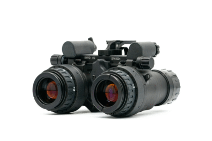 Night Ops, Clear Minds: Beating Fatigue Before Wheels Up