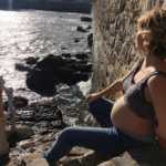 Pregnancy and Travel