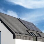Surprising Ways Modern Roofing Solves Common Home Protection Problems Efficiently