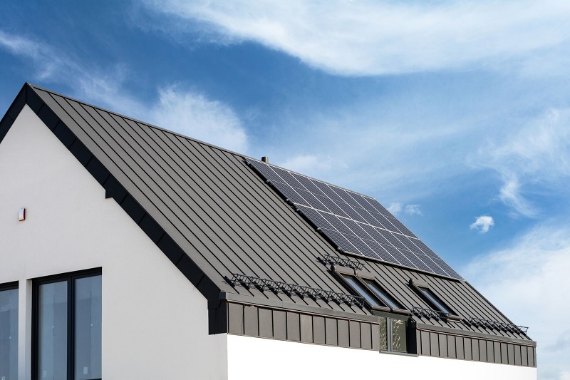 Surprising Ways Modern Roofing Solves Common Home Protection Problems Efficiently