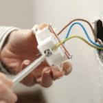 Top Electrical Services Every Home Needs 5 Top Electrical Services Every Home Needs