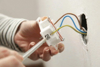 Top Electrical Services Every Home Needs
