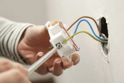 Top Electrical Services Every Home Needs