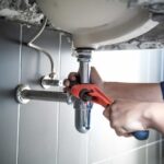 Top Plumbing Services Available to Residents of Sandy