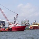 What to Look for in a Reliable Fleet Supply Partner in Louisiana