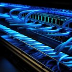 Why Businesses Are Switching to Liquid Cooling Solutions 11 Why Businesses Are Switching to Liquid Cooling Solutions