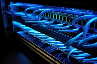 Why Businesses Are Switching to Liquid Cooling Solutions