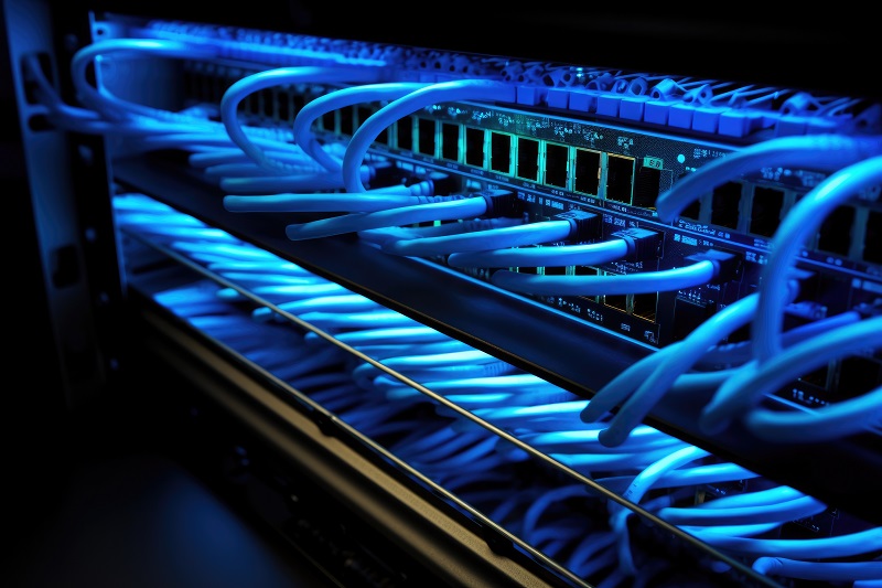 Why Businesses Are Switching to Liquid Cooling Solutions