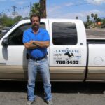 Why License and Certification Matter When Businesses Onboard Pest Control Companies in Orlando