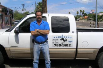 Why License and Certification Matter When Businesses Onboard Pest Control Companies in Orlando