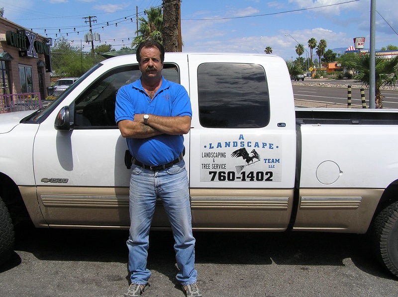 Why License and Certification Matter When Businesses Onboard Pest Control Companies in Orlando 1 Why License and Certification Matter When Businesses Onboard Pest Control Companies in Orlando