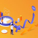 Why Should Businesses Review Financial Disclosures Regularly