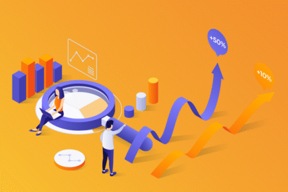 Why Should Businesses Review Financial Disclosures Regularly