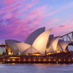 Core Safety Standards in Australia’s Online Casino Environment