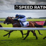 Understanding Pace and Speed Ratings in Turf