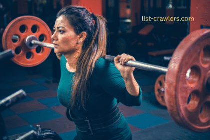 Latest Health and Fitness Discoveries with Tips