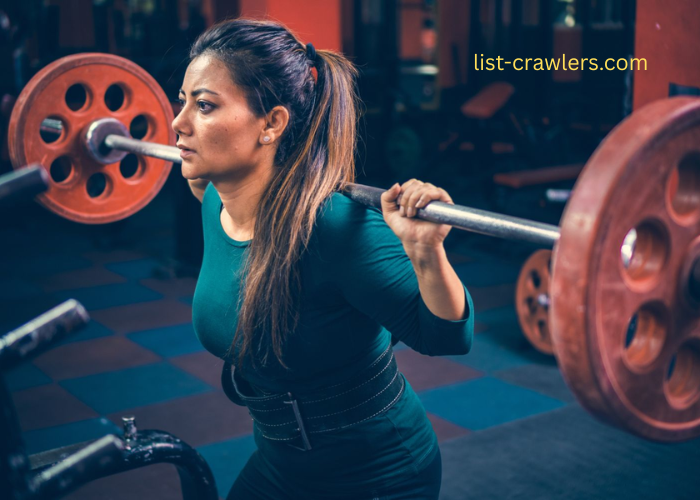 Latest Health and Fitness Discoveries with Tips