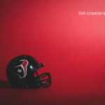 C.J. Stroud Player Props: Can He Surpass His Rookie Magic in 2025?